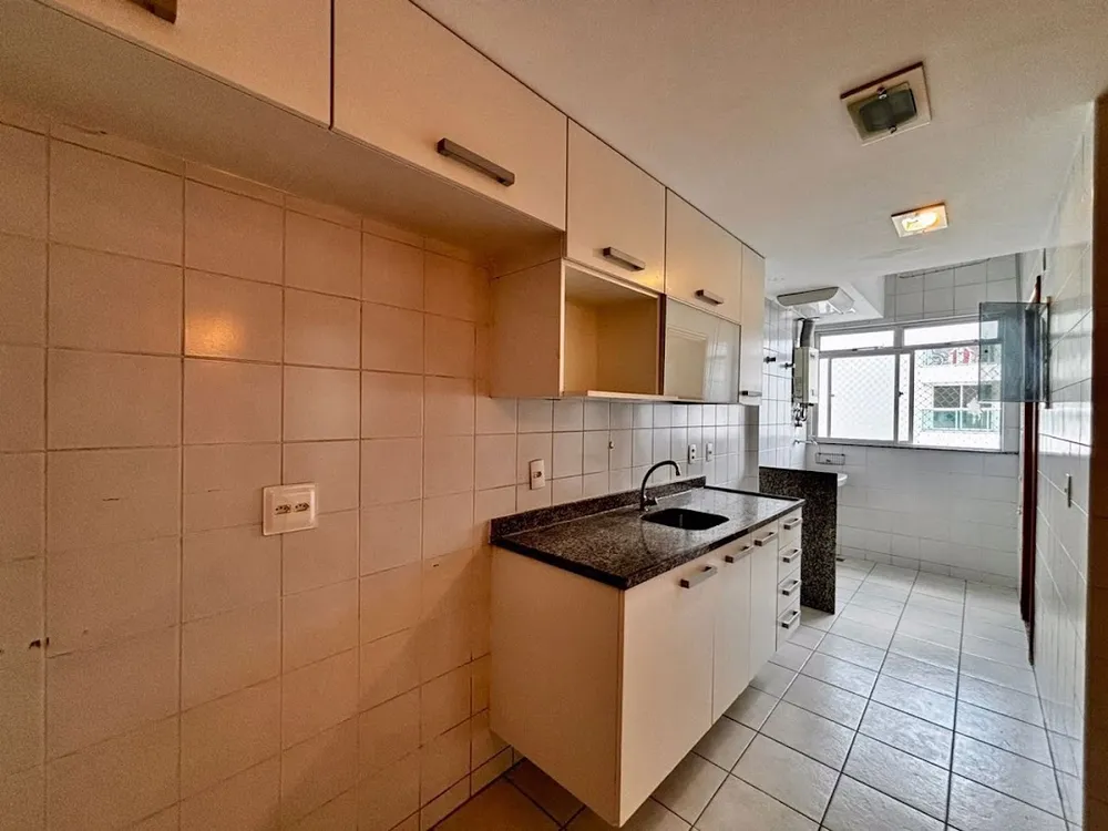 Apartamento, 3 quartos, 115 m² - Foto 22