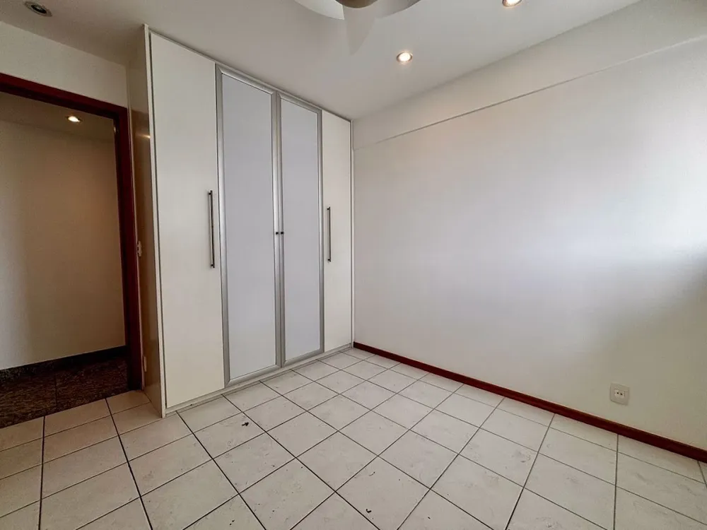 Apartamento, 3 quartos, 115 m² - Foto 24