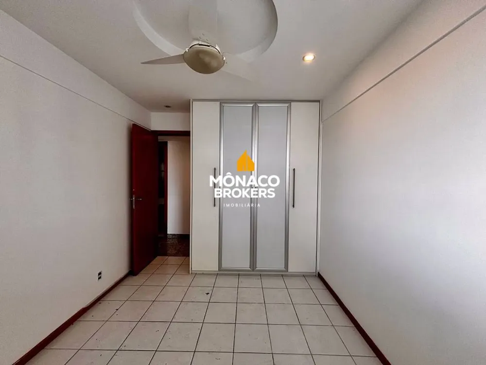 Apartamento, 3 quartos, 115 m² - Foto 11