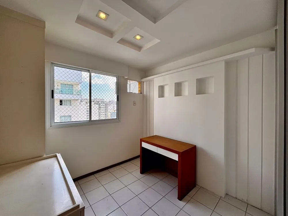 Apartamento, 3 quartos, 115 m² - Foto 9