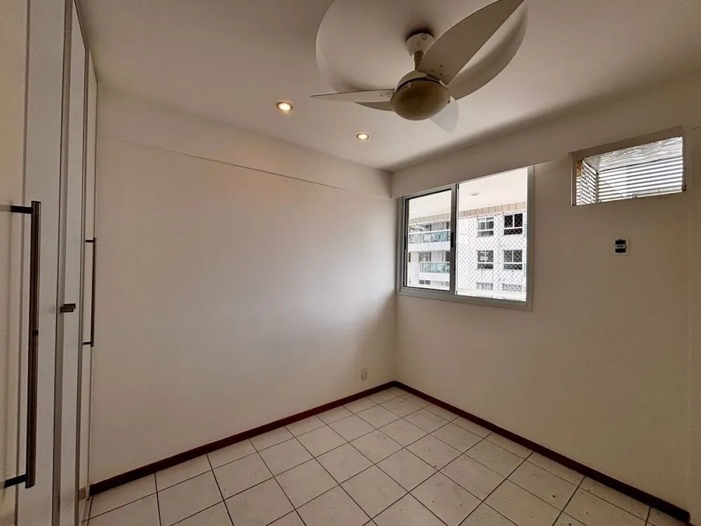 Apartamento, 3 quartos, 115 m² - Foto 13