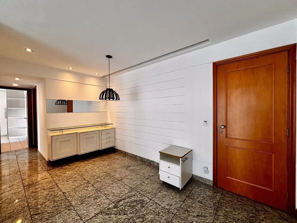 Apartamento, 3 quartos, 115 m² - Foto 5