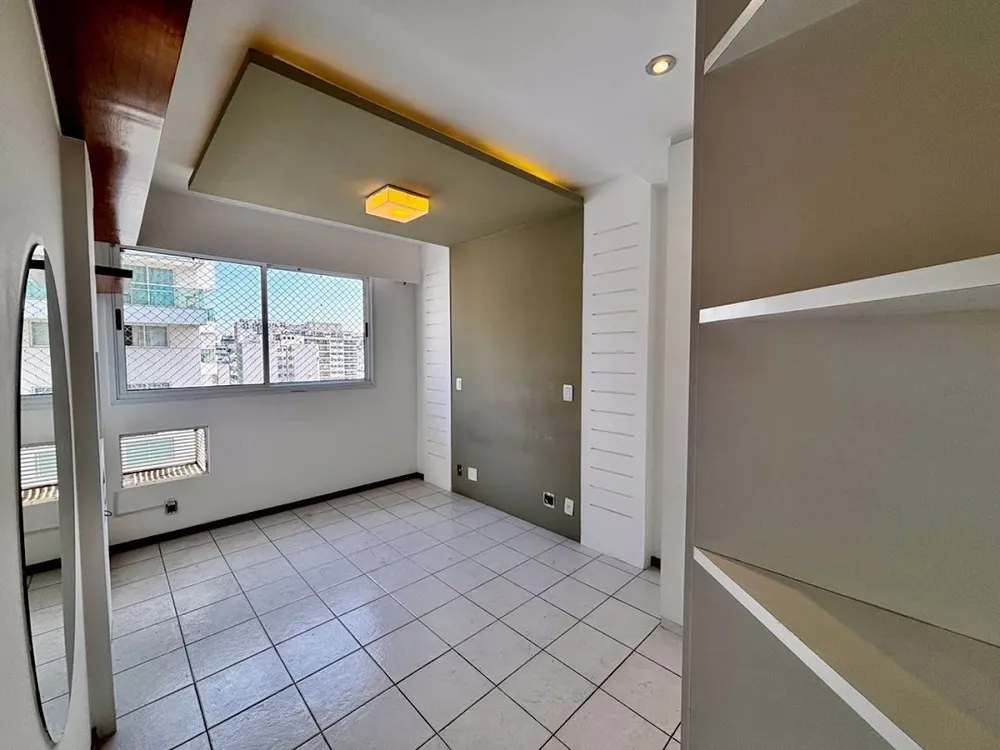 Apartamento, 3 quartos, 115 m² - Foto 16