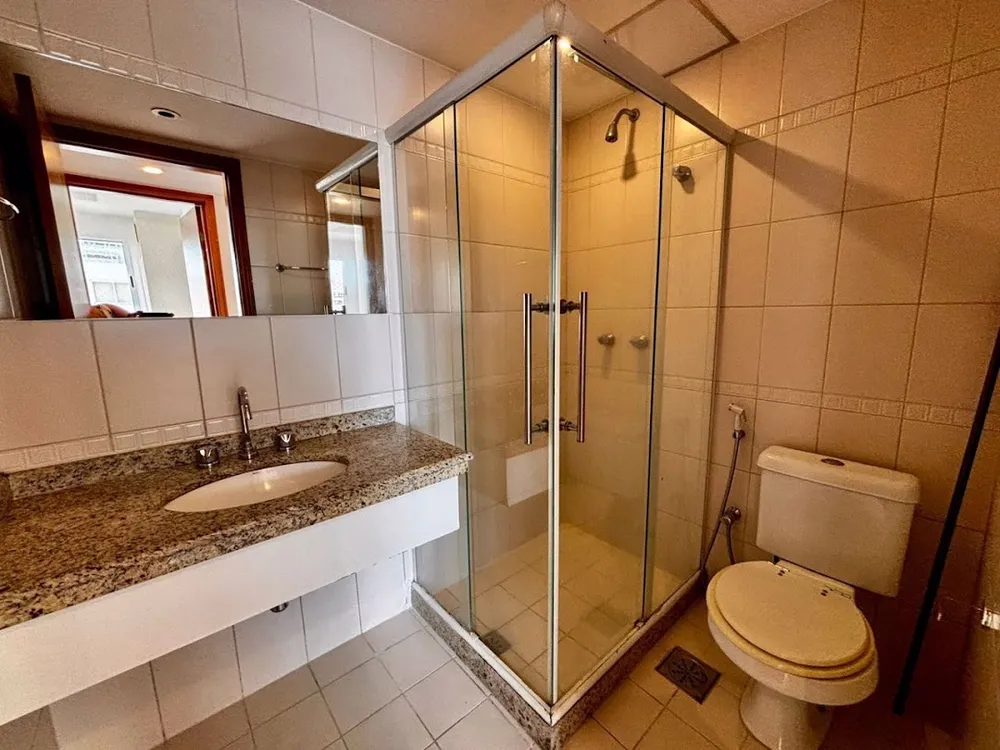Apartamento, 3 quartos, 115 m² - Foto 19