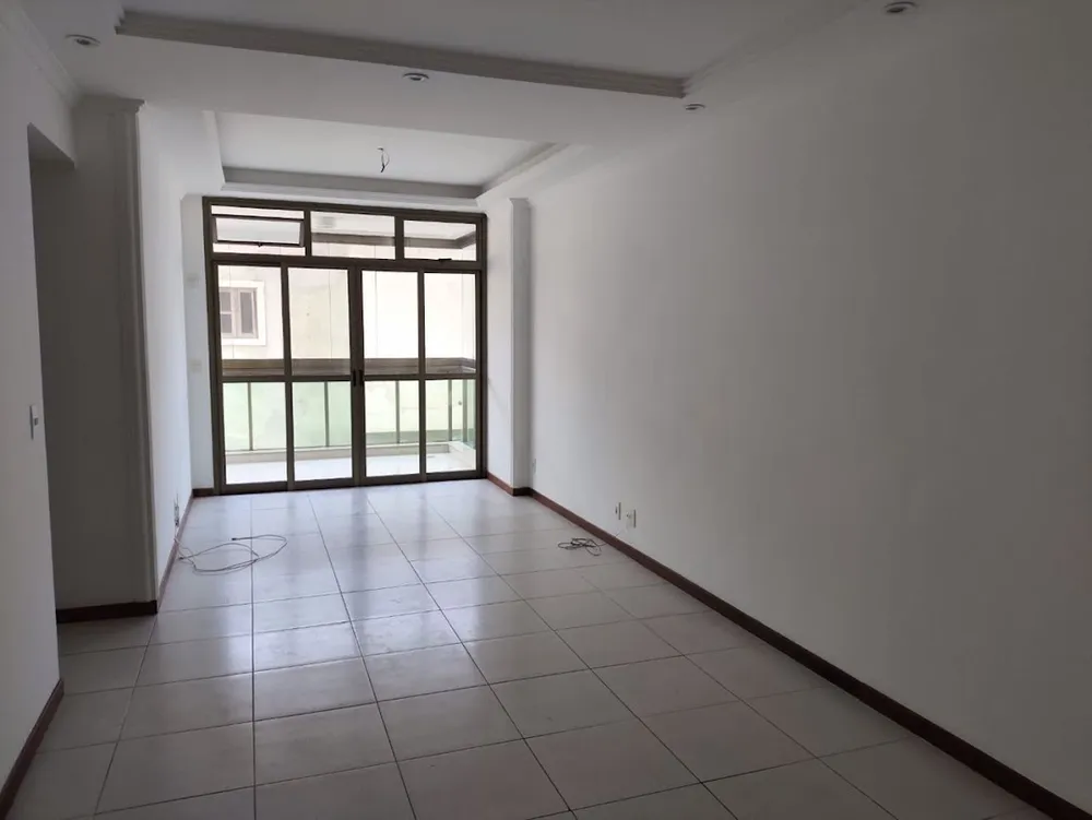 Apartamento, 3 quartos, 94 m² - Foto 3