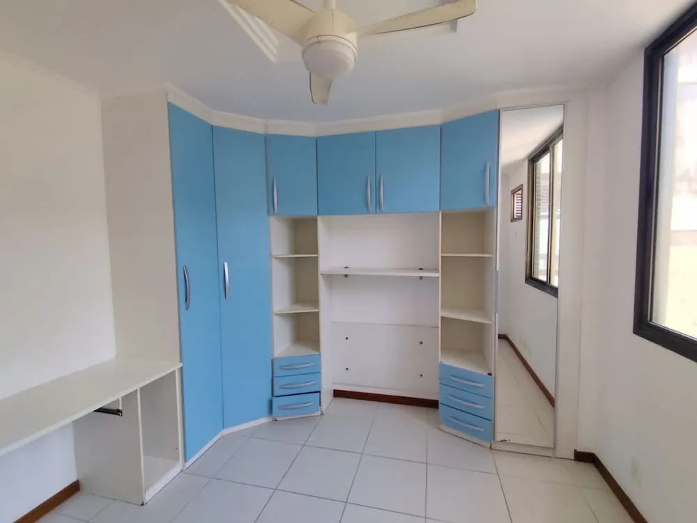 Apartamento, 3 quartos, 94 m² - Foto 20