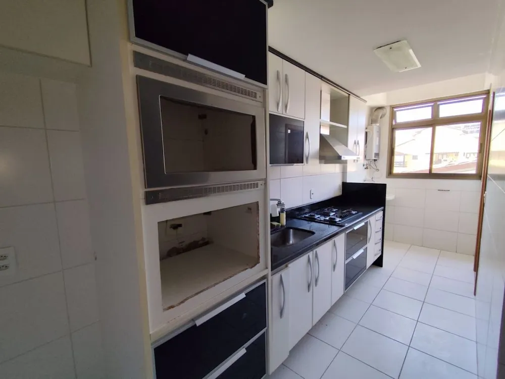 Apartamento, 3 quartos, 94 m² - Foto 22