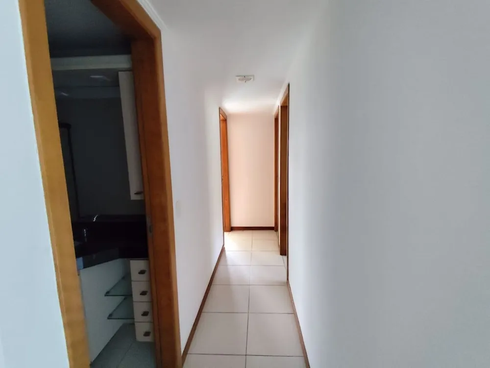 Apartamento, 3 quartos, 94 m² - Foto 7