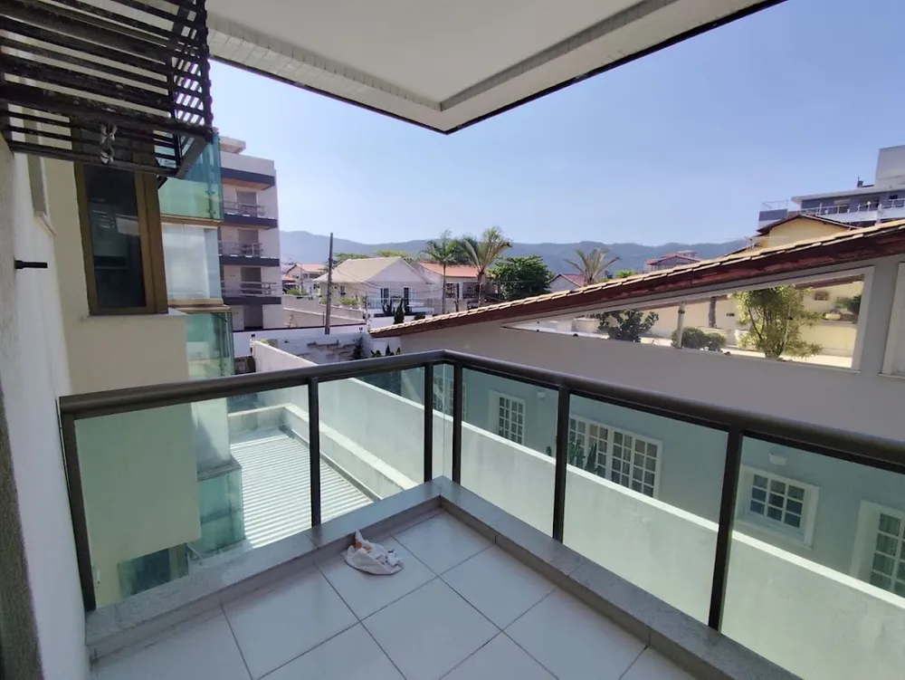Apartamento, 3 quartos, 94 m² - Foto 17