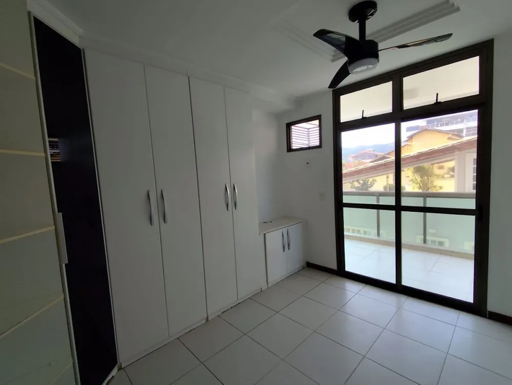 Apartamento, 3 quartos, 94 m² - Foto 13