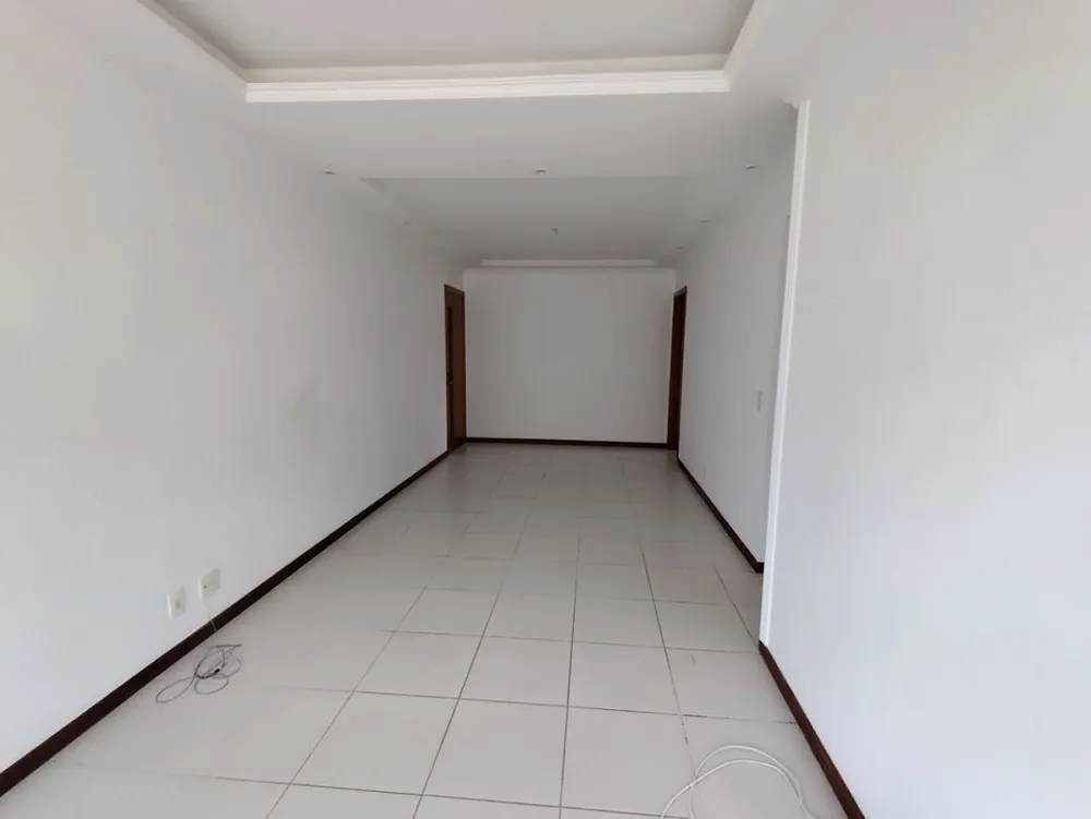 Apartamento, 3 quartos, 94 m² - Foto 4