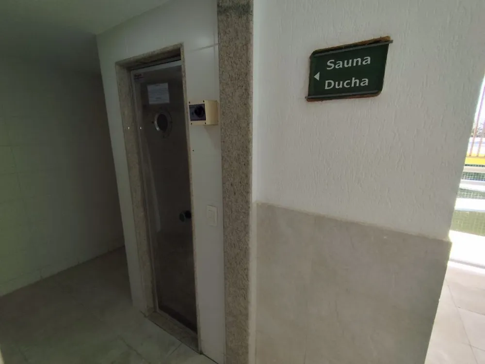 Apartamento, 3 quartos, 94 m² - Foto 29