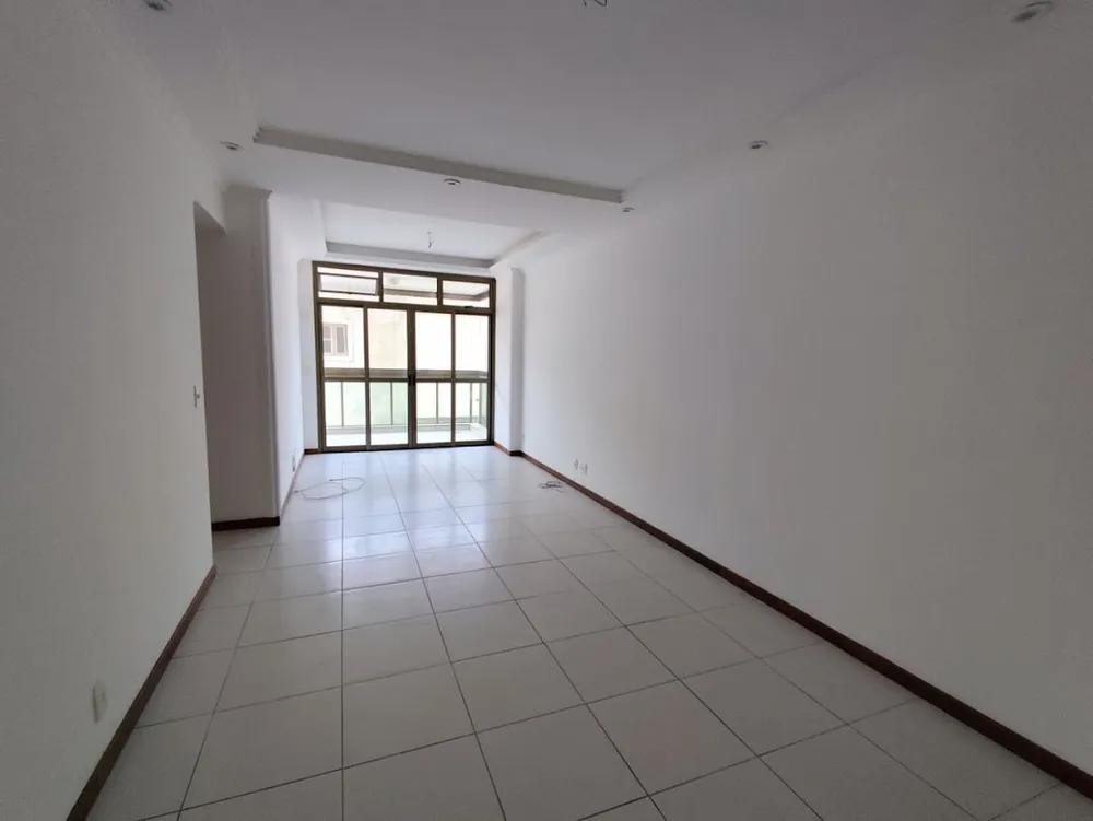 Apartamento, 3 quartos, 94 m² - Foto 1