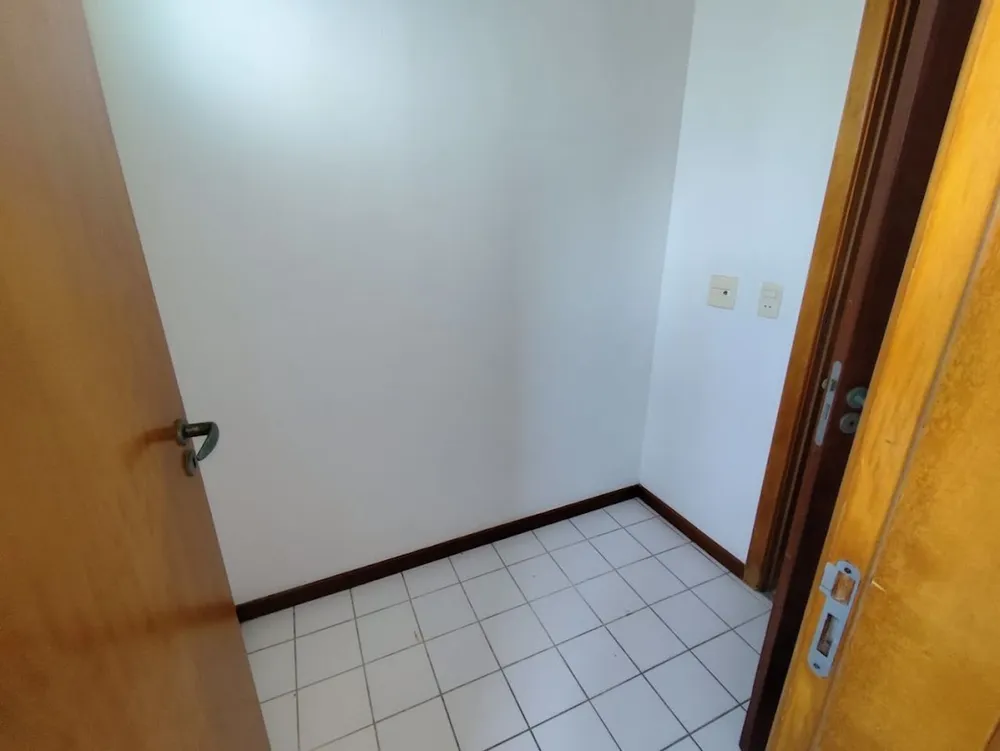 Apartamento, 3 quartos, 94 m² - Foto 25