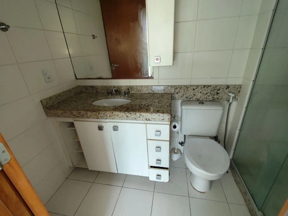 Apartamento, 3 quartos, 94 m² - Foto 15