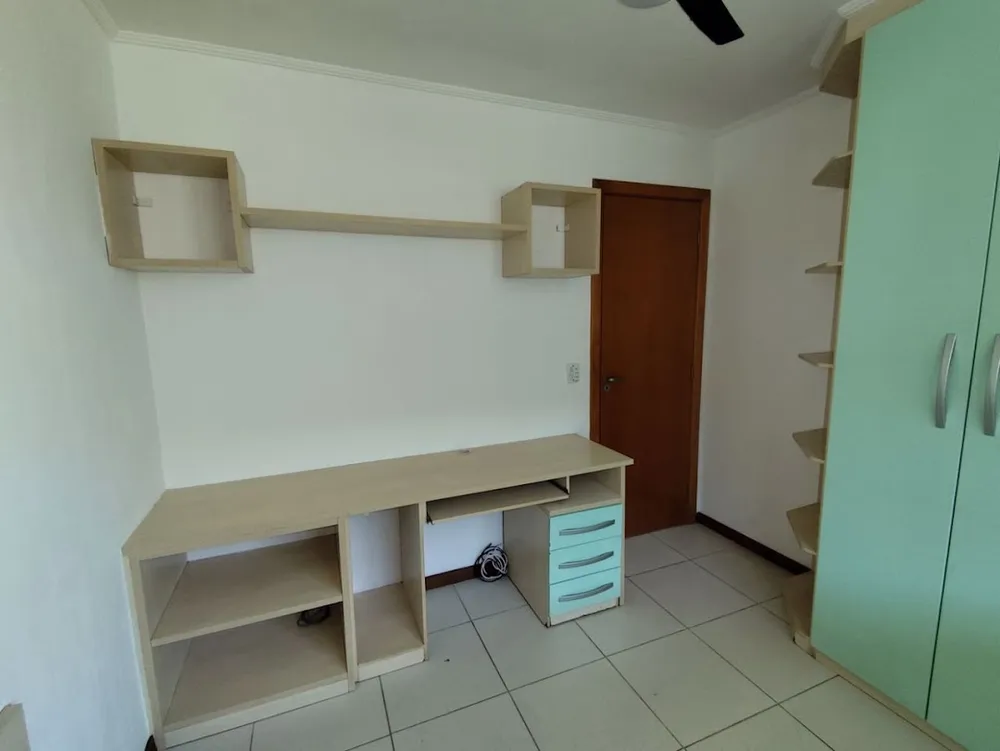 Apartamento, 3 quartos, 94 m² - Foto 12