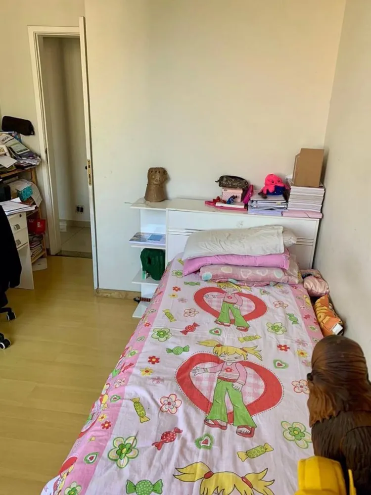 Apartamento, 2 quartos, 81 m² - Foto 5