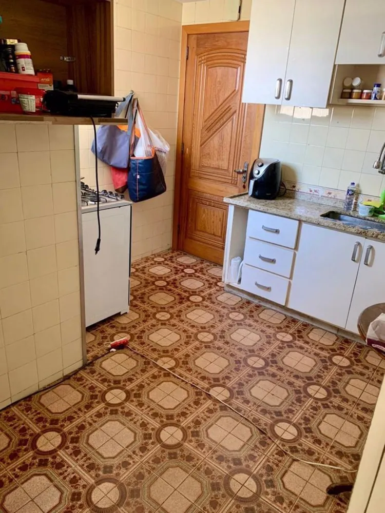 Apartamento, 2 quartos, 81 m² - Foto 11