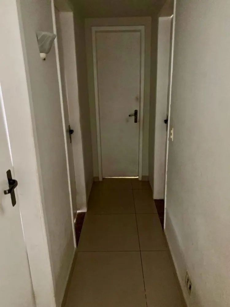 Apartamento, 2 quartos, 81 m² - Foto 7