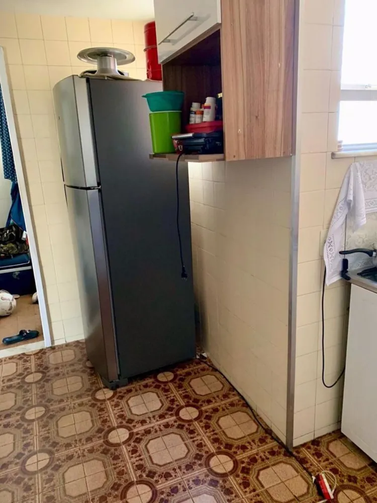 Apartamento, 2 quartos, 81 m² - Foto 9
