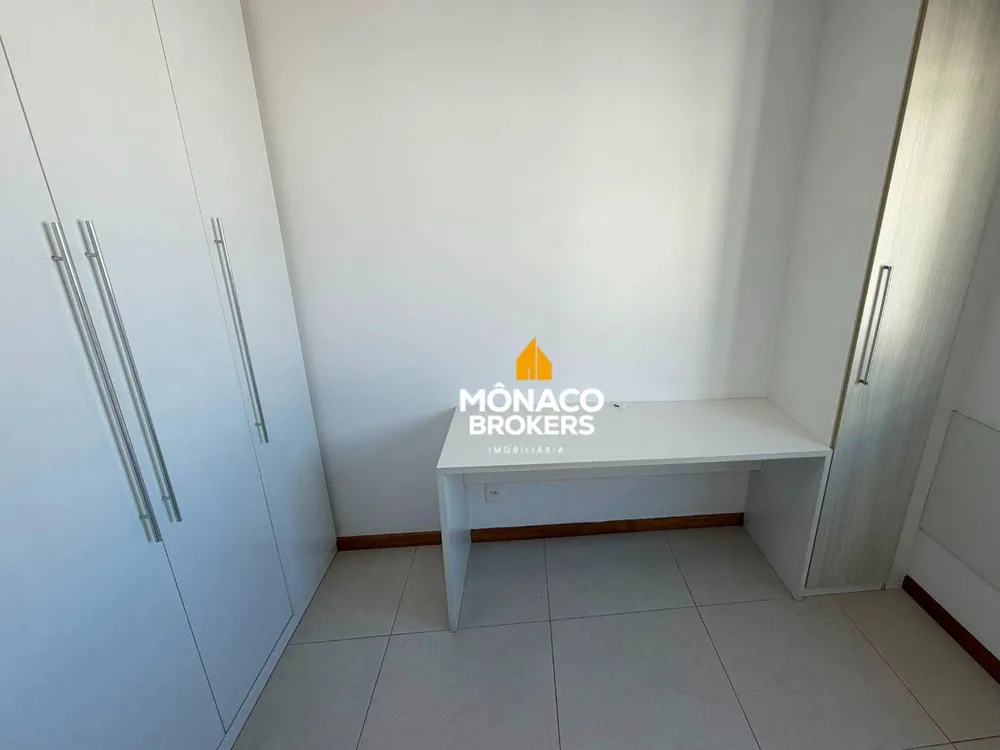 Apartamento, 3 quartos, 100 m² - Foto 16
