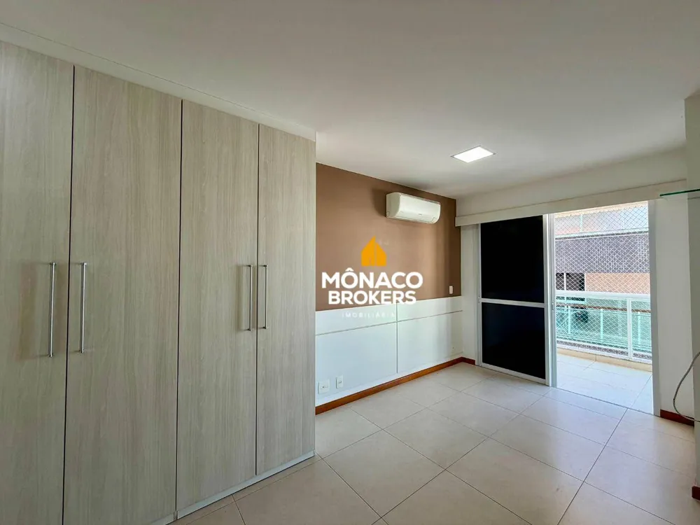 Apartamento, 3 quartos, 100 m² - Foto 26