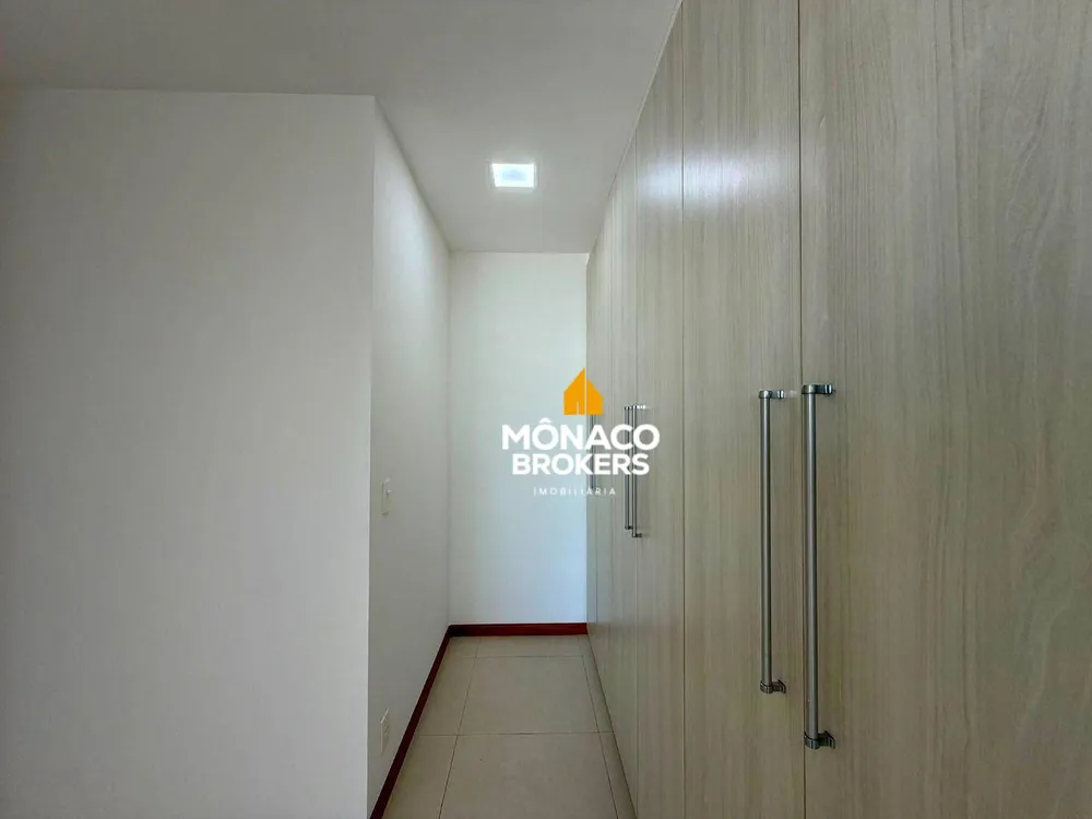 Apartamento, 3 quartos, 100 m² - Foto 19