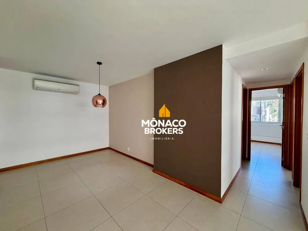 Apartamento, 3 quartos, 100 m² - Foto 12