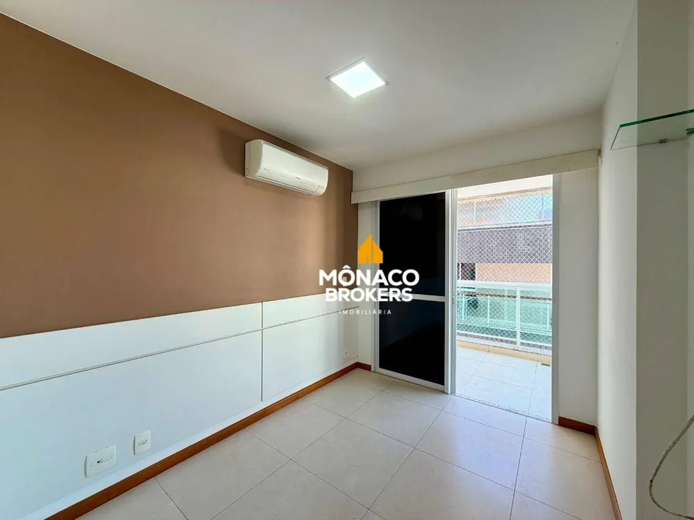 Apartamento, 3 quartos, 100 m² - Foto 11