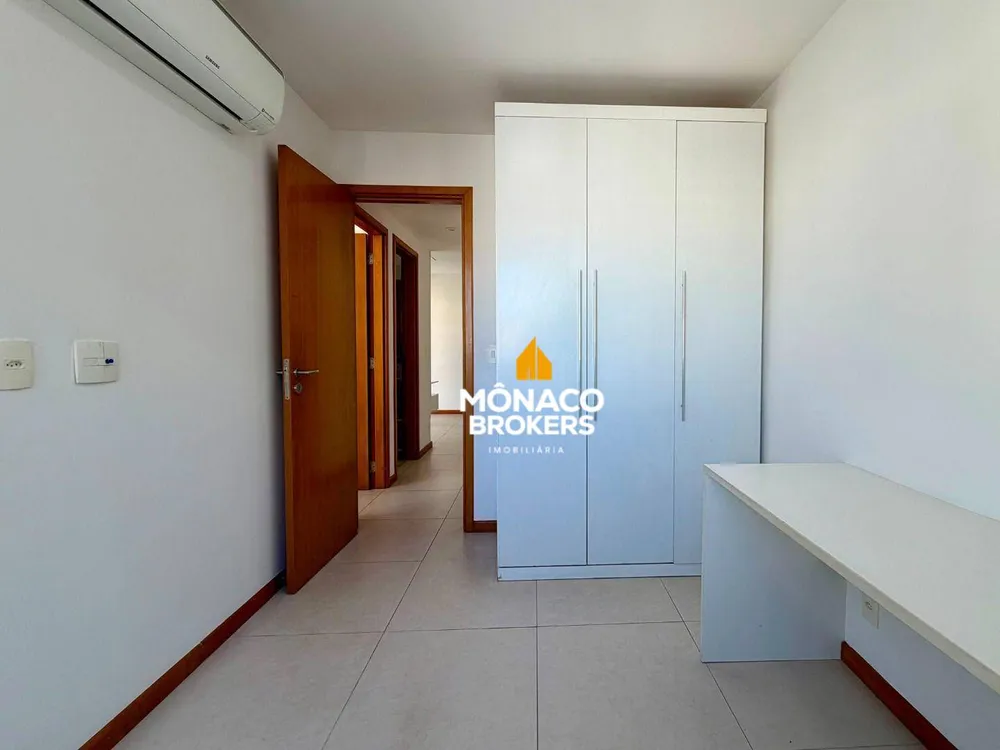 Apartamento, 3 quartos, 100 m² - Foto 18