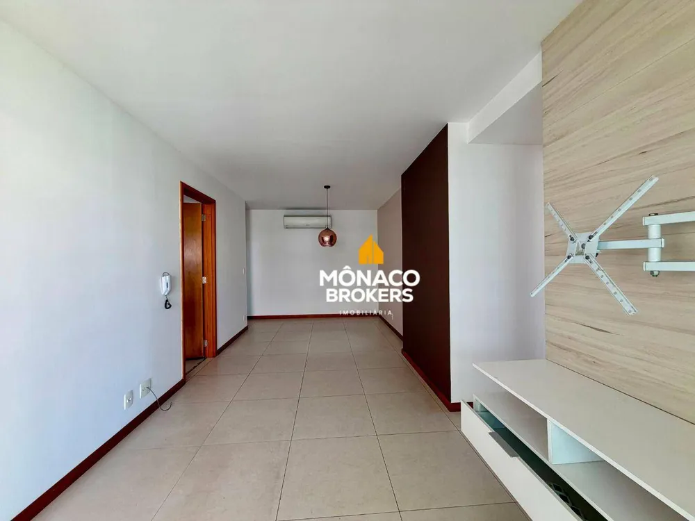Apartamento, 3 quartos, 100 m² - Foto 17