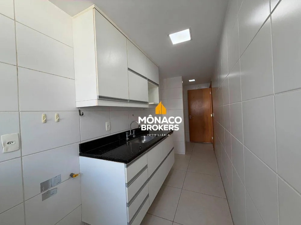 Apartamento, 3 quartos, 100 m² - Foto 31