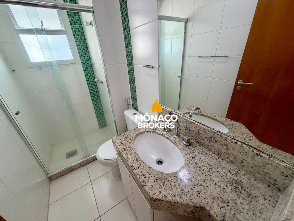 Apartamento, 3 quartos, 100 m² - Foto 13