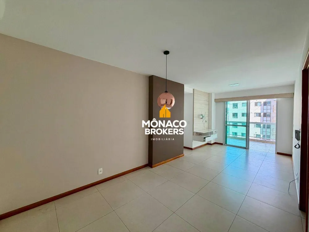 Apartamento, 3 quartos, 100 m² - Foto 6