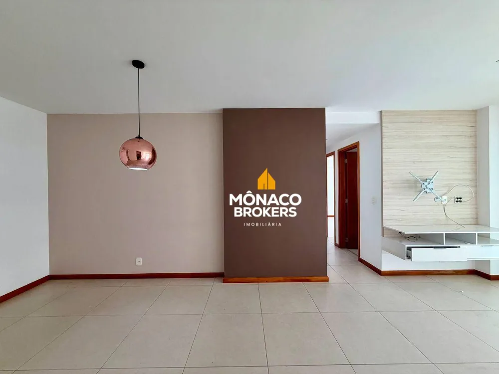 Apartamento, 3 quartos, 100 m² - Foto 28