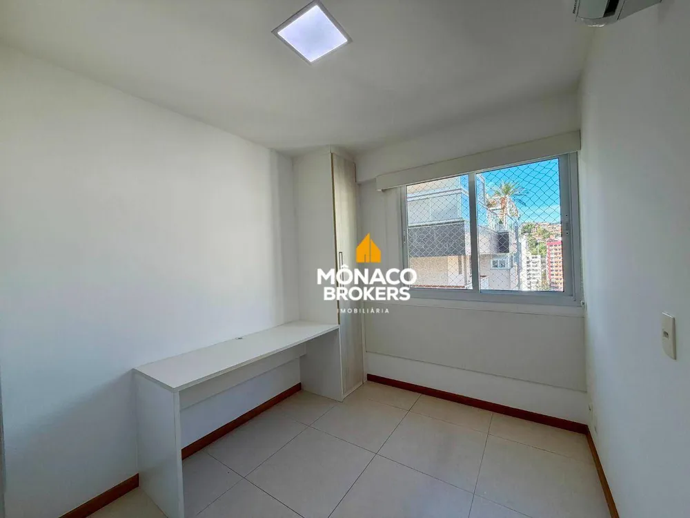 Apartamento, 3 quartos, 100 m² - Foto 21