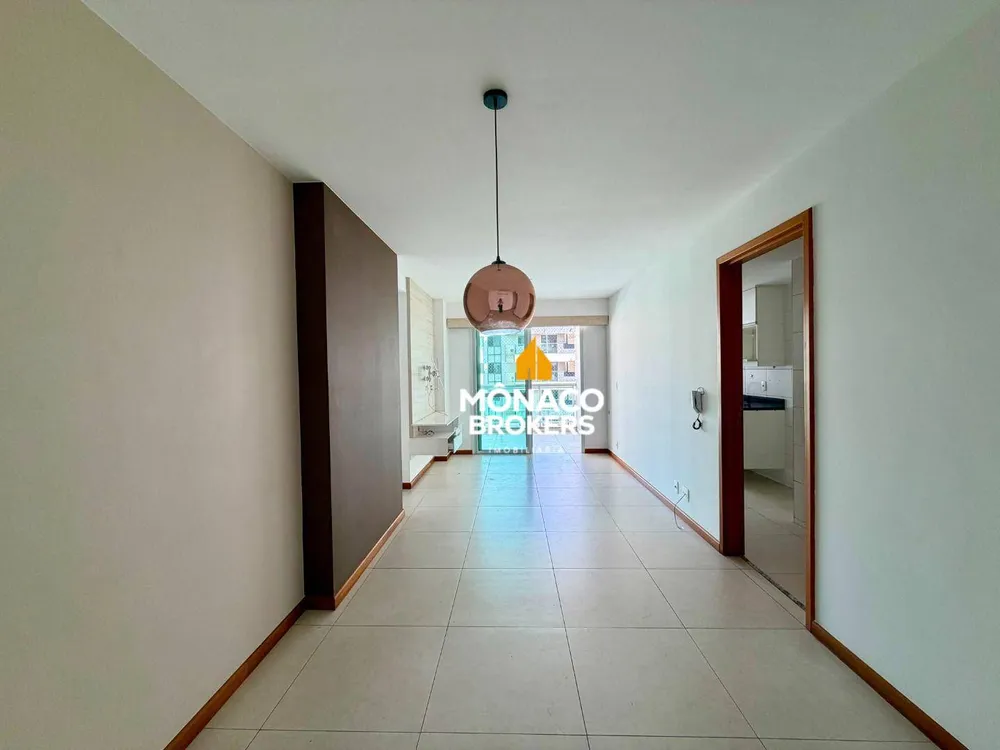 Apartamento, 3 quartos, 100 m² - Foto 5