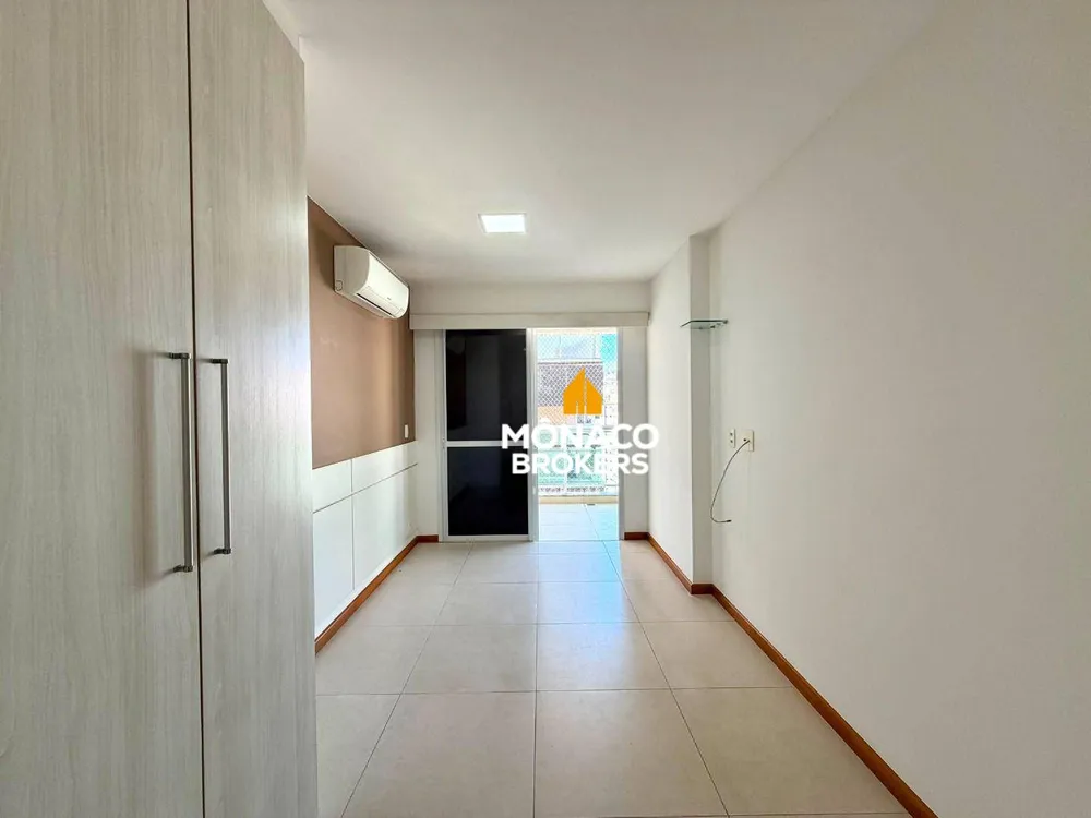 Apartamento, 3 quartos, 100 m² - Foto 2