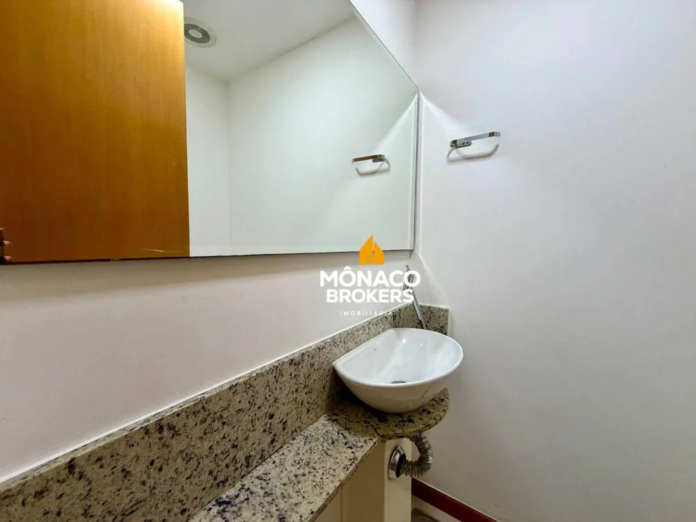Apartamento, 3 quartos, 100 m² - Foto 27