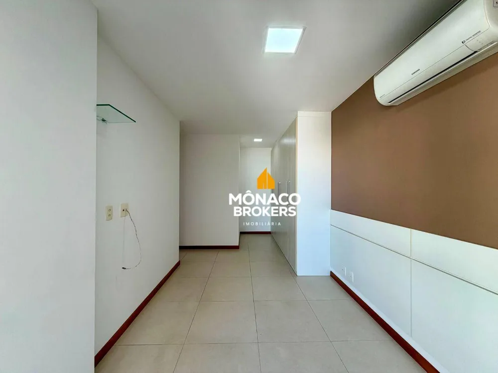 Apartamento, 3 quartos, 100 m² - Foto 22