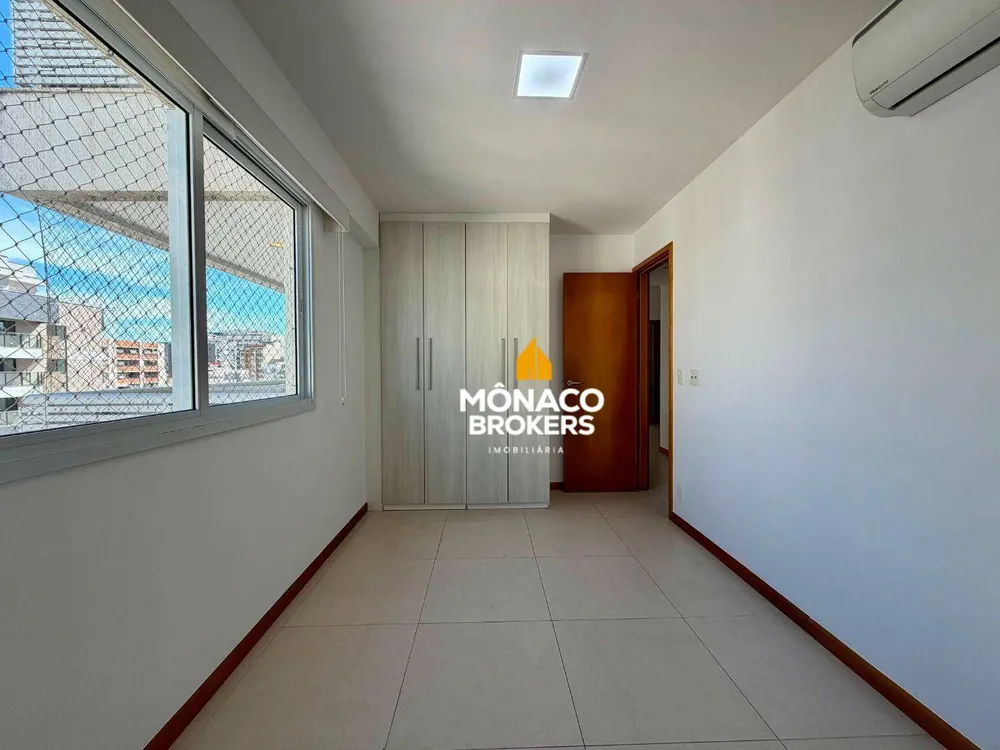 Apartamento, 3 quartos, 100 m² - Foto 25