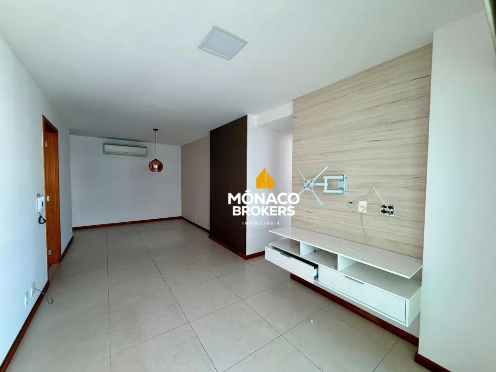 Apartamento, 3 quartos, 100 m² - Foto 7