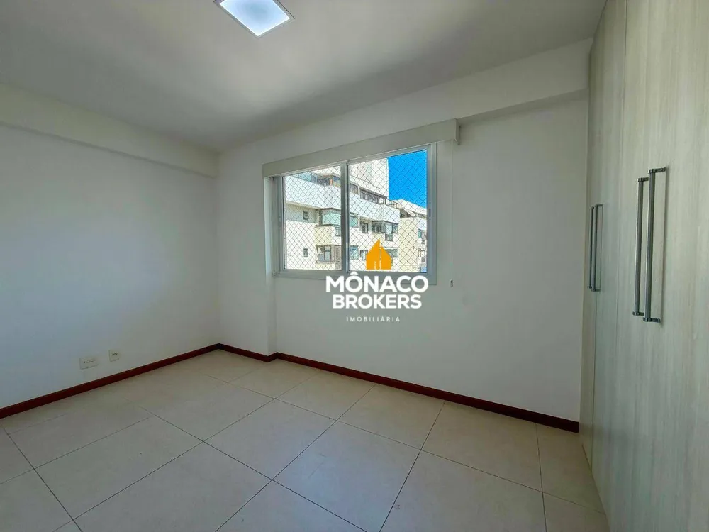 Apartamento, 3 quartos, 100 m² - Foto 24