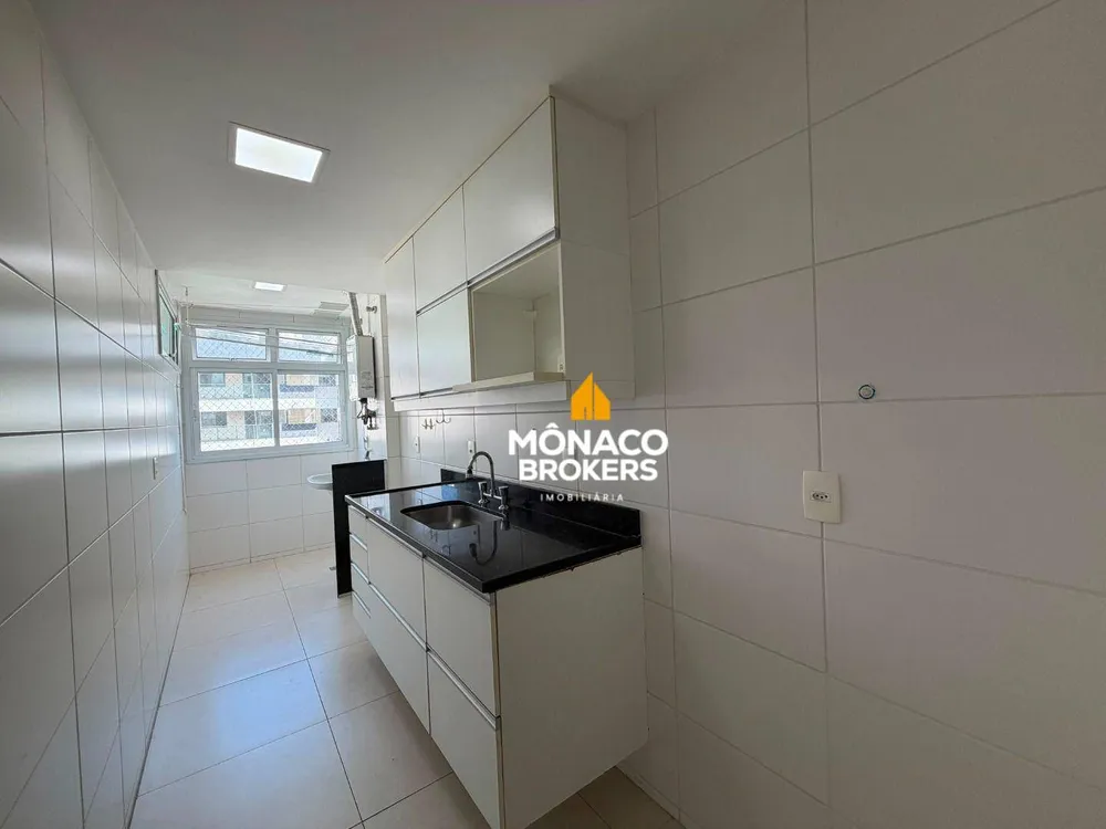 Apartamento, 3 quartos, 100 m² - Foto 30