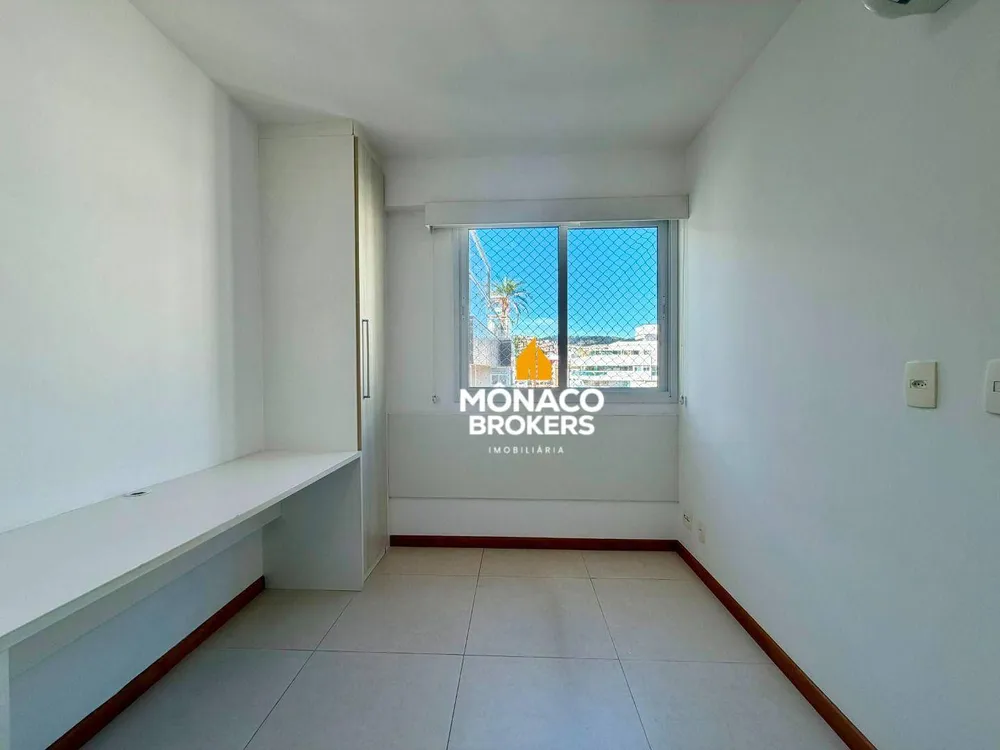 Apartamento, 3 quartos, 100 m² - Foto 23