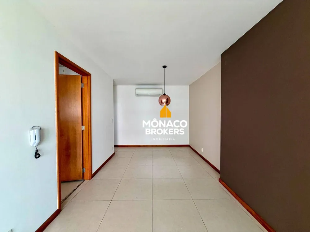 Apartamento, 3 quartos, 100 m² - Foto 15