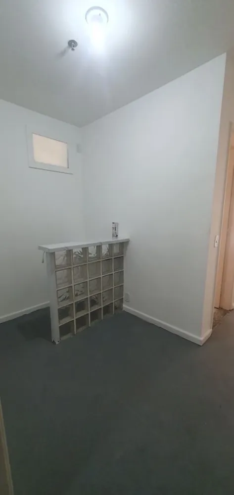 Sala-Conjunto, 36 m² - Foto 2