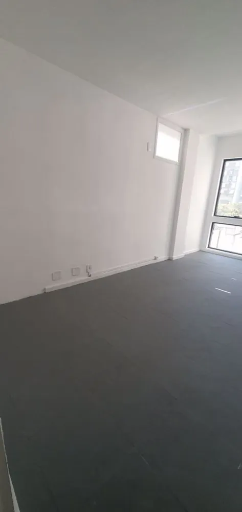 Sala-Conjunto, 36 m² - Foto 10