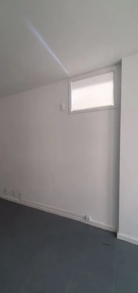 Sala-Conjunto, 36 m² - Foto 11