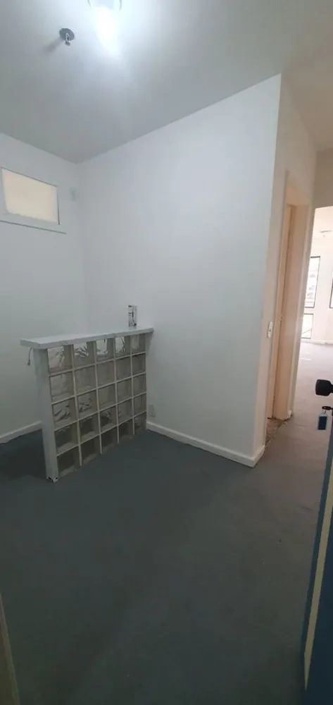 Sala-Conjunto, 36 m² - Foto 4
